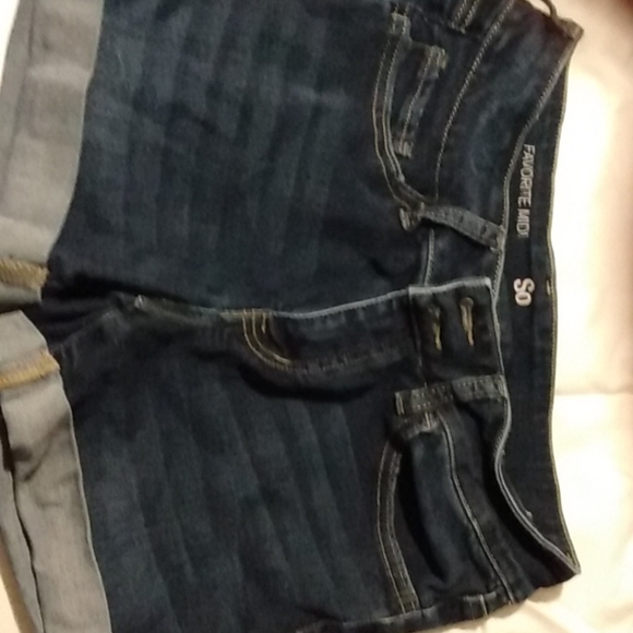 SO favorite midi - Picture 4 of 4